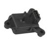 BBT DS1504 Sensor, intake manifold pressure